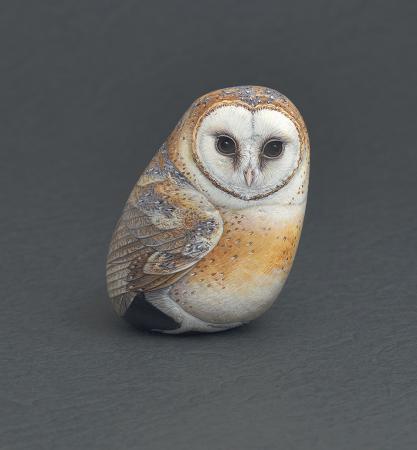 artwork by Marianne Vick