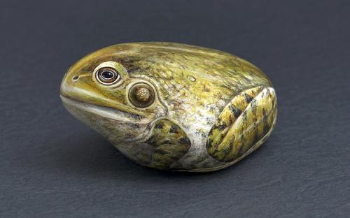 artwork by Marianne Vick