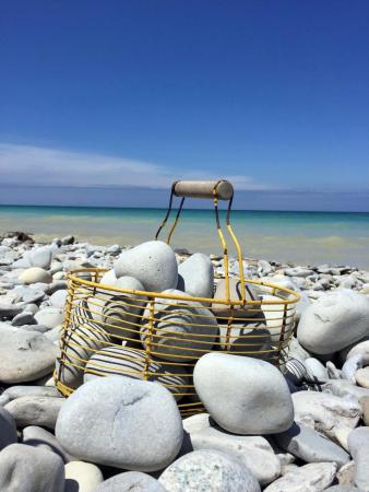 artwork by Marianne Vick