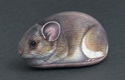 artwork by Marianne Vick