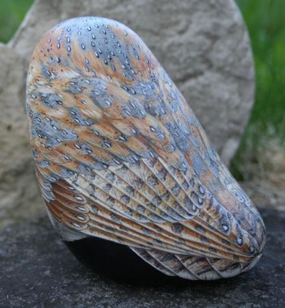 artwork by Marianne Vick