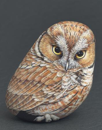 artwork by Marianne Vick