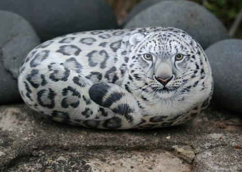 artwork by Marianne Vick