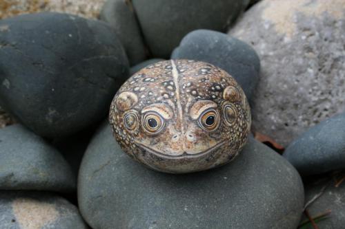 artwork by Marianne Vick