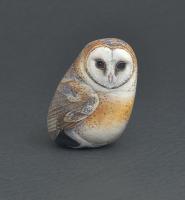 artwork by Marianne Vick