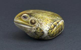 artwork by Marianne Vick