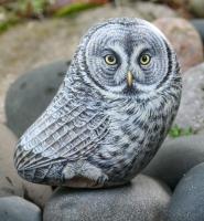 artwork by Marianne Vick