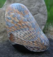 artwork by Marianne Vick