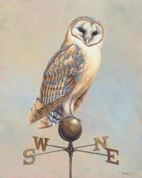 artwork by Marianne Vick
