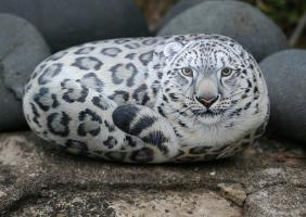 artwork by Marianne Vick