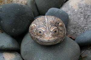 artwork by Marianne Vick