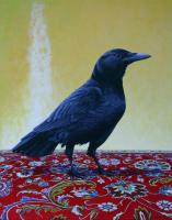 artwork by Marianne Vick