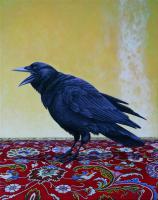 artwork by Marianne Vick